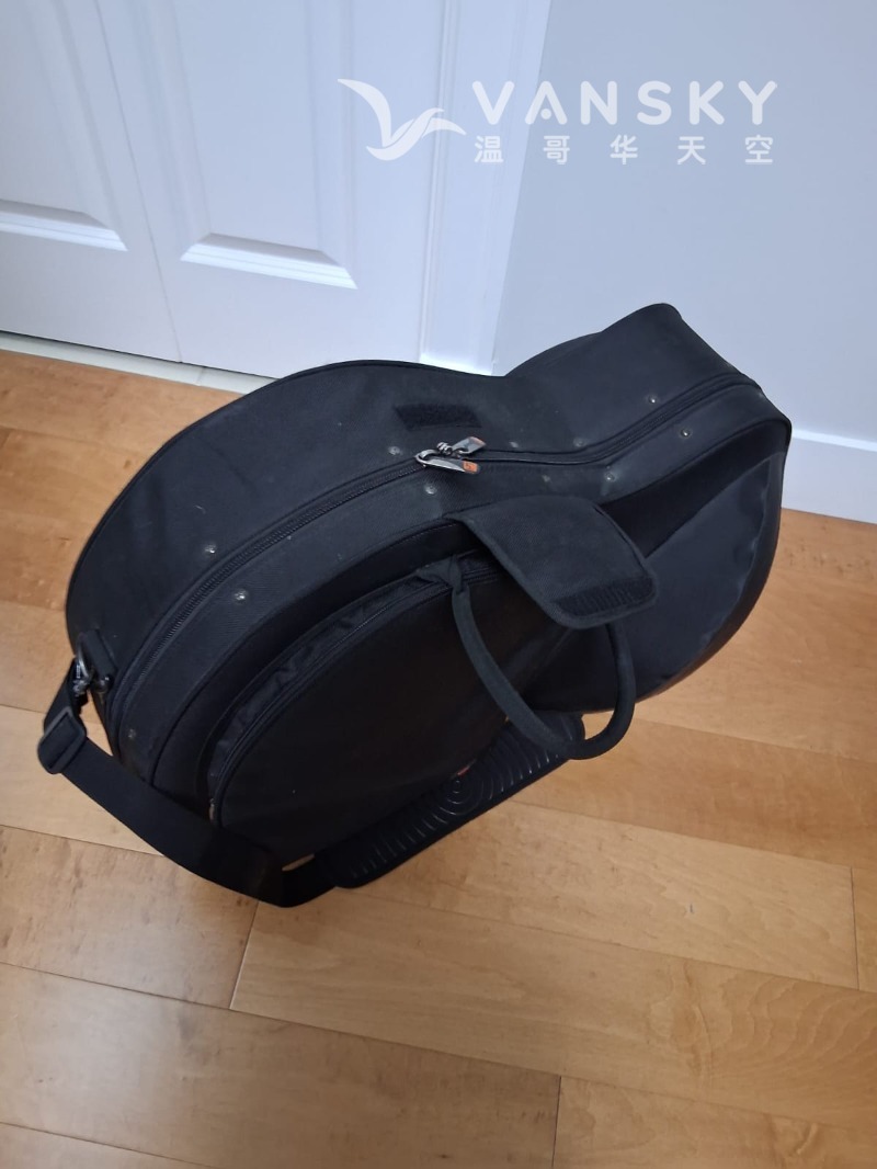 260110211535_WhatsApp Image 2026-01-05 at 8.35.29 PM 2.jpeg